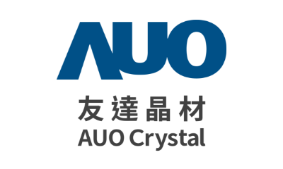 CQ9电子晶材